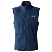 Pánska vesta The North Face Nimble Vest