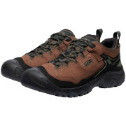 Pánske topánky Keen Targhee IV WP M