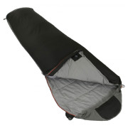 Spacák Vango Planet 150