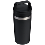 Termohrnček Stanley The Café-To-Go Travel Mug 350 ml