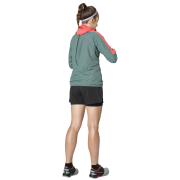 Dámska bunda Dynafit Alpine Wind Jkt W 2024