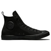 Topánky Converse Chuck Taylor All Star Canvas TecTuff čierna BLACK