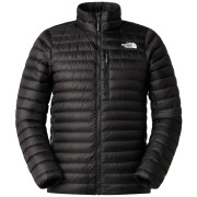 Pánska bunda The North Face M Bettaforca Lt Down Jacket