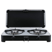 Varič Mestic Gas cooker MGCP-1200 30mbar