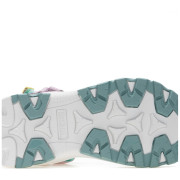 Dámske sandále Regatta Breise