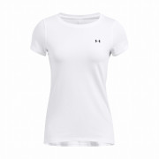 Dámske tričko Under Armour Tech Mesh SS