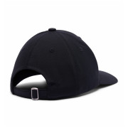 Šiltovka Columbia Twin Canyon™ Ball Cap