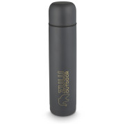 Termoska Zulu Vacuum Flask 1L