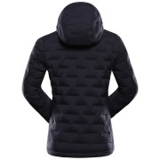 Dámska bunda Alpine Pro Rogita 3