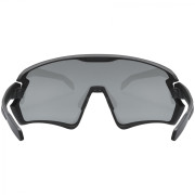 Športové okuliare Uvex Sportstyle 231 2.0 Set