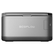 Kempingová chladnička EcoFlow Classic 35 l