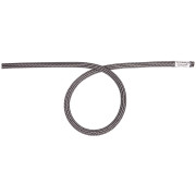Lezecké lano Camp Genius 9.0 Dry - 60m