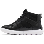 Dámske zimné topánky Sorel Sorel Explorer™ II Sneaker Mid Wp