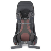 Batoh Lowe Alpine Sirac 50