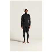 Pánske spodky Craft Wool 95 Pants M