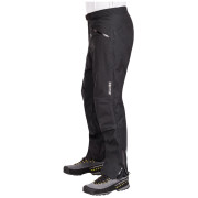 Pánske zimné nohavice High Point Active Pants