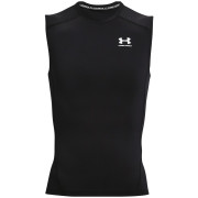 Pánské tielko Under Armour HG Armour Comp SL