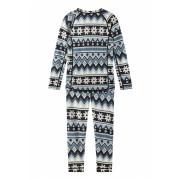 Detská funkčná bielizeň Reima Taitoa