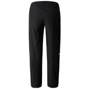 Pánske nohavice The North Face Exploration Reg Tapered Pant
