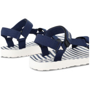 Dámske sandále Regatta Women’s Vendeavour Sandal