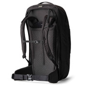 Cestovný batoh Gregory Border 50+15