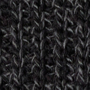 Zimná čiapka Columbia Whirlibird™ Cuffed Beanie