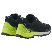 Pánske topánky Lowa Explorer Gtx Lo