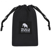 Uterák Zulu Towelux 50x100 cm