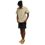 Pánska košeľa Cotopaxi Estival Button Up Shirt
