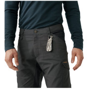 Pánske nohavice Fjällräven Kaipak Trousers