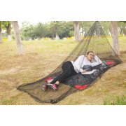Moskytiéra Zulu Bed Single