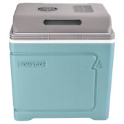 Chladiaci boxy Pinnacle Pronto 30L modrá/sivá Nile Blue
