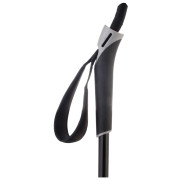 Bežecké palice Axon Tempex Vario