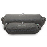 Taška na riadidlá Acepac Bar Drybag 8L