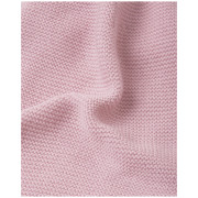 Detská kukla Reima Starrie Pale Rose