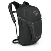Batoh Osprey Daylite Plus Black
