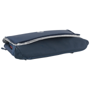 Chladiaca taška Outwell Petrel 10 L