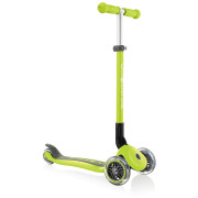 Kolobežka Globber Primo Foldable