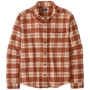 Pánska košeľa Patagonia Fjord Flannel Shirt