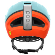 Cyklistická prilba POC POCito Omne MIPS