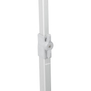 Stôl Brunner Flatpack 4
