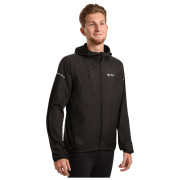 Pánska bunda Kilpi Rosa-M