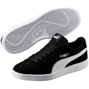 Pánske topánky Puma Smash v2