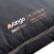Spacák Vango Gravity Double