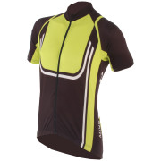 Pánsky cyklistický dres Axon Aktiv