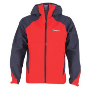 Pánska bunda Berghaus Voltage