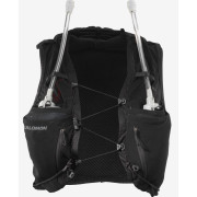 Bežecká vesta Salomon Adv Skin 12W With Flasks