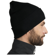 Čiapka Haglöfs Aze