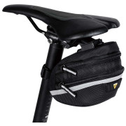 Taška podsedadlová TOPEAK Wedge Pack Ii Medium