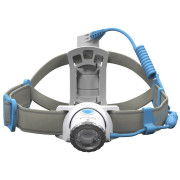 Čelovka Ledlenser NEO 10R